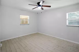 3581 Corana Way, Naples, FL 34105 - Photo 13