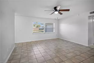 3581 Corana Way, Naples, FL 34105 - Photo 5