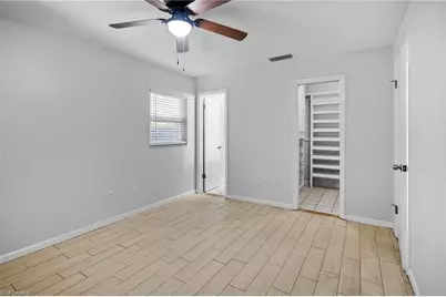 3581 Corana Way, Naples, FL 34105 - Photo 11