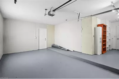 3581 Corana Way, Naples, FL 34105 - Photo 25