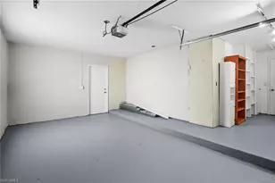 3581 Corana Way, Naples, FL 34105 - Photo 25