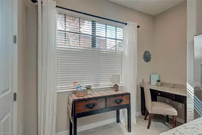 11854 Nalda St, Fort Myers, FL 33912 - Photo 9