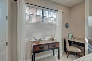 11854 Nalda St, Fort Myers, FL 33912 - Photo 9