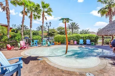 11854 Nalda St, Fort Myers, FL 33912 - Photo 27