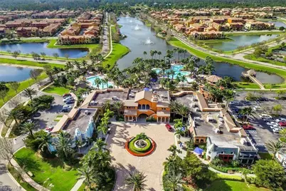 11854 Nalda St, Fort Myers, FL 33912 - Photo 23