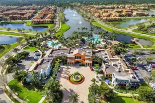 11854 Nalda St, Fort Myers, FL 33912 - Photo 23