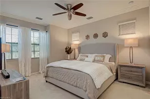 11854 Nalda St, Fort Myers, FL 33912 - Photo 13