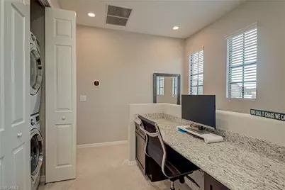 11854 Nalda St, Fort Myers, FL 33912 - Photo 17