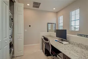 11854 Nalda St, Fort Myers, FL 33912 - Photo 17