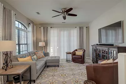 11854 Nalda St, Fort Myers, FL 33912 - Photo 3