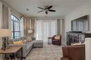 11854 Nalda St, Fort Myers, FL 33912 - Photo 3