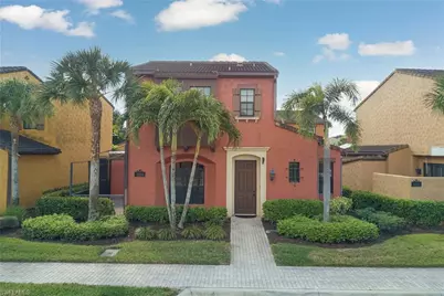 11854 Nalda St, Fort Myers, FL 33912 - Photo 1