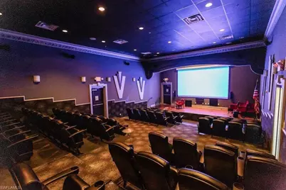 11854 Nalda St, Fort Myers, FL 33912 - Photo 25