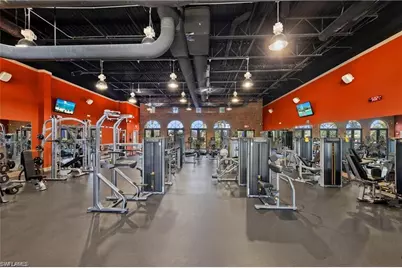 11854 Nalda St, Fort Myers, FL 33912 - Photo 33