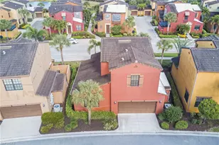 11854 Nalda St, Fort Myers, FL 33912 - Photo 21