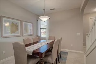 11854 Nalda St, Fort Myers, FL 33912 - Photo 11