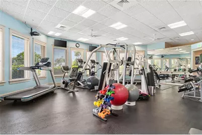 11079 Phoenix Way, Naples, FL 34119 - Photo 25