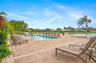 11079 Phoenix Way, Naples, FL 34119 - Photo 23