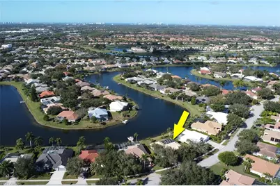 11079 Phoenix Way, Naples, FL 34119 - Photo 13