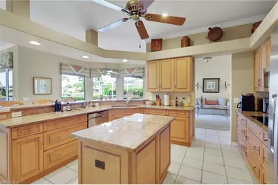 11079 Phoenix Way, Naples, FL 34119 - Photo 3