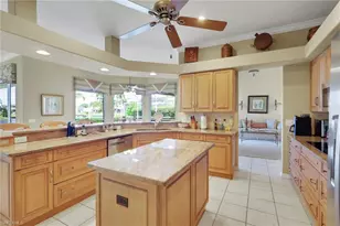 11079 Phoenix Way, Naples, FL 34119 - Photo 3