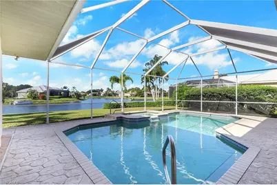 11079 Phoenix Way, Naples, FL 34119 - Photo 17