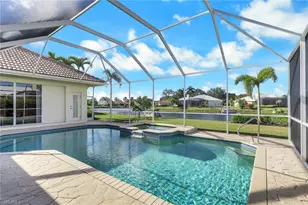 11079 Phoenix Way, Naples, FL 34119 - Photo 11