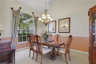 11079 Phoenix Way, Naples, FL 34119 - Photo 5