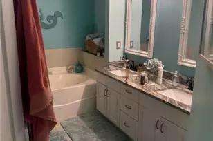 11837 Bayport Ln, Fort Myers, FL 33908 - Photo 5