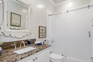 231 Cays Dr, Naples, FL 34114 - Photo 21