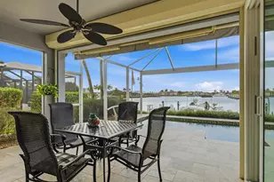 231 Cays Dr, Naples, FL 34114 - Photo 3