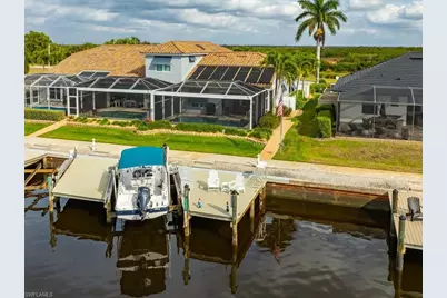 231 Cays Dr, Naples, FL 34114 - Photo 27