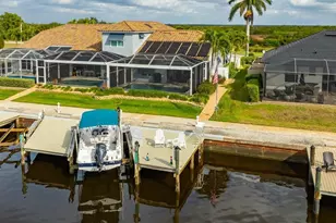 231 Cays Dr, Naples, FL 34114 - Photo 27