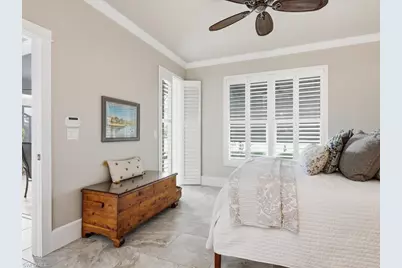 231 Cays Dr, Naples, FL 34114 - Photo 13