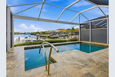 231 Cays Dr, Naples, FL 34114 - Photo 5