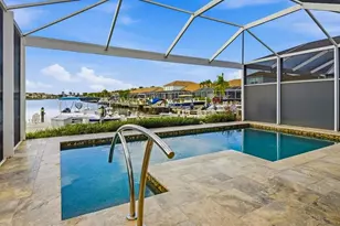 231 Cays Dr, Naples, FL 34114 - Photo 5