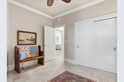 231 Cays Dr, Naples, FL 34114 - Photo 29