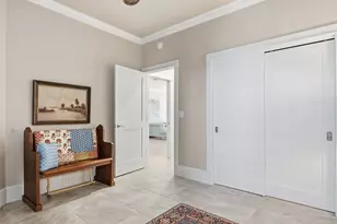 231 Cays Dr, Naples, FL 34114 - Photo 29