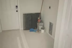 409 NW 8th Terrace, Cape Coral, FL 33993 - Photo 13