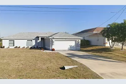 409 NW 8th Ter, Cape Coral, FL 33993 - Photo 15
