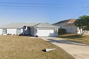 409 NW 8th Terrace, Cape Coral, FL 33993 - Photo 15