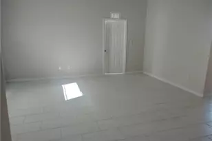 409 NW 8th Terrace, Cape Coral, FL 33993 - Photo 3