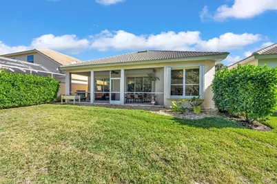 28327 Hidden Lake Dr, Bonita Springs, FL 34134 - Photo 29