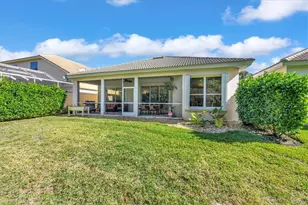 28327 Hidden Lake Dr, Bonita Springs, FL 34134 - Photo 29