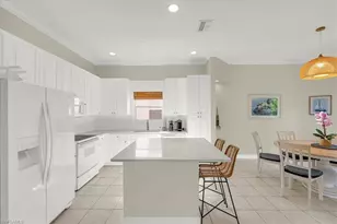 28327 Hidden Lake Dr, Bonita Springs, FL 34134 - Photo 9