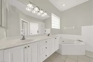 28327 Hidden Lake Dr, Bonita Springs, FL 34134 - Photo 17