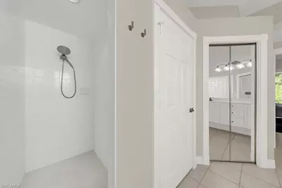 28327 Hidden Lake Dr, Bonita Springs, FL 34134 - Photo 19