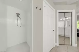 28327 Hidden Lake Dr, Bonita Springs, FL 34134 - Photo 19