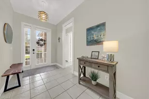 28327 Hidden Lake Dr, Bonita Springs, FL 34134 - Photo 3