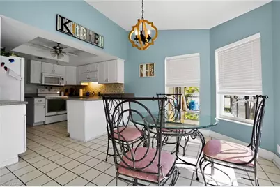 410 SE 2nd St, Cape Coral, FL 33990 - Photo 5